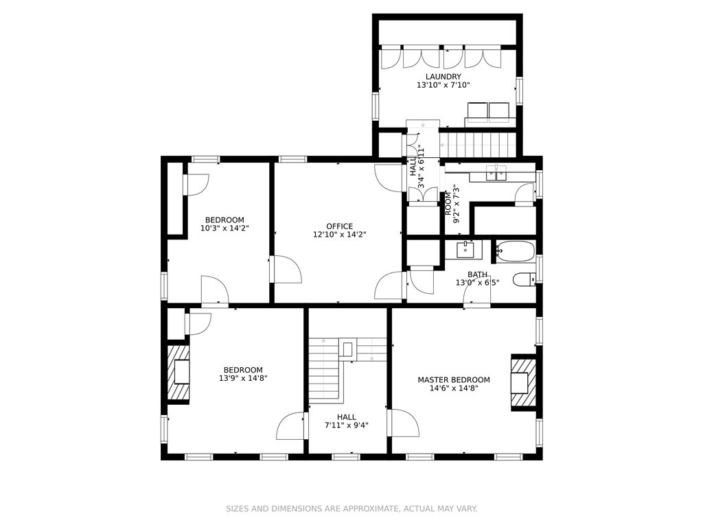 141 Post Road Warwick, RI 02888 - Photo 50 of 50