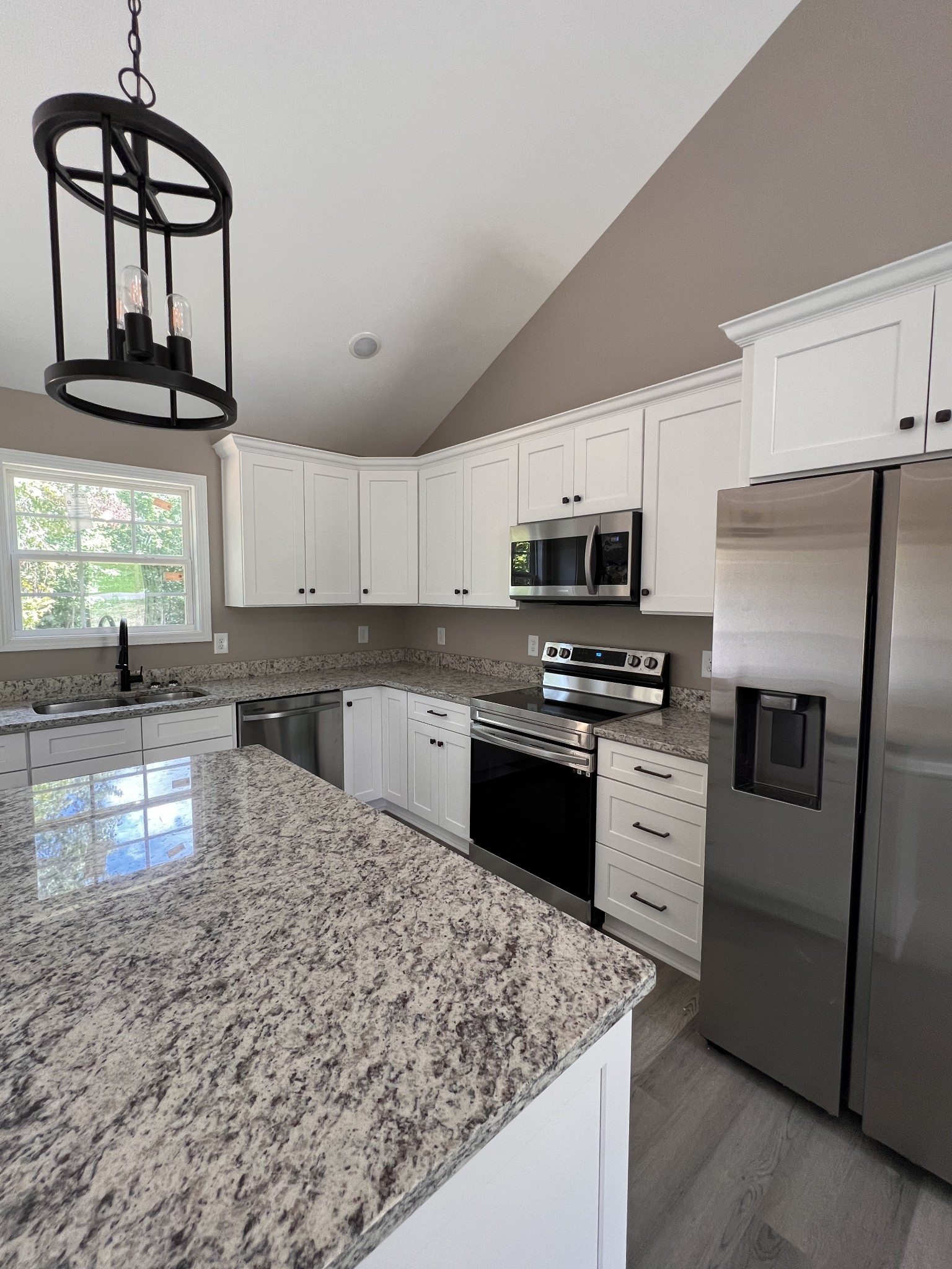 999 Promise Land Road Charlotte, TN 37036 - Photo 1 of 6 Gallery Image 1