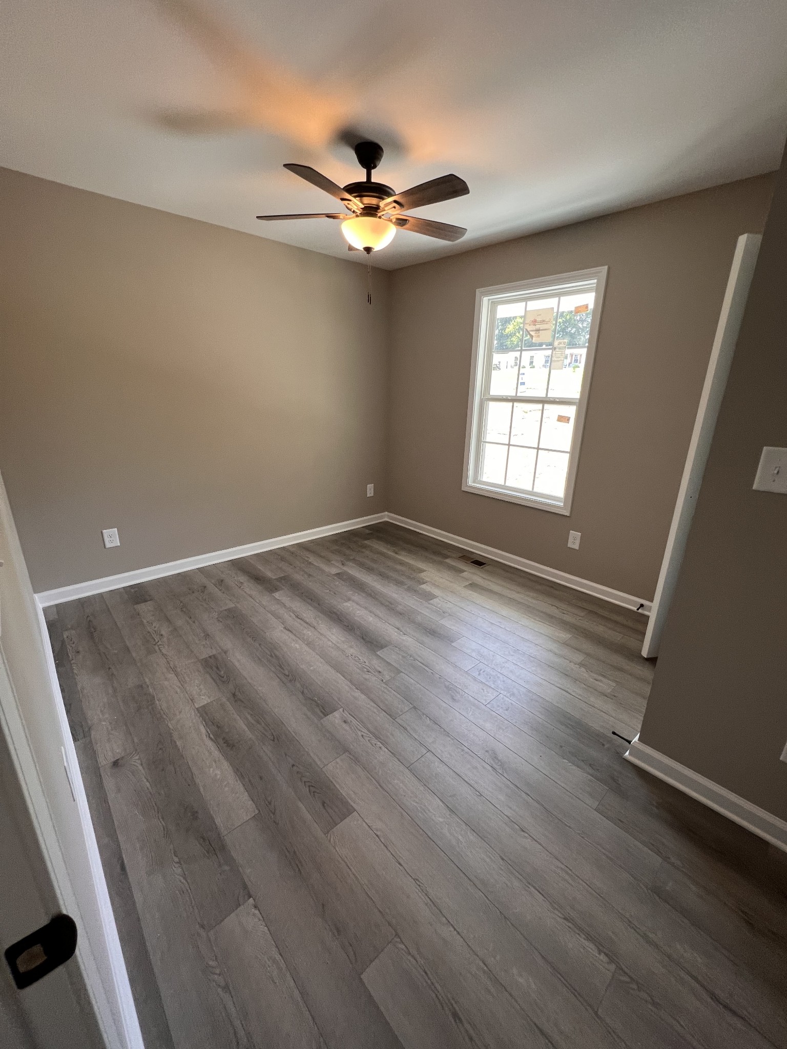 999 Promise Land Road Charlotte, TN 37036 - Photo 4 of 6 Gallery Image 4