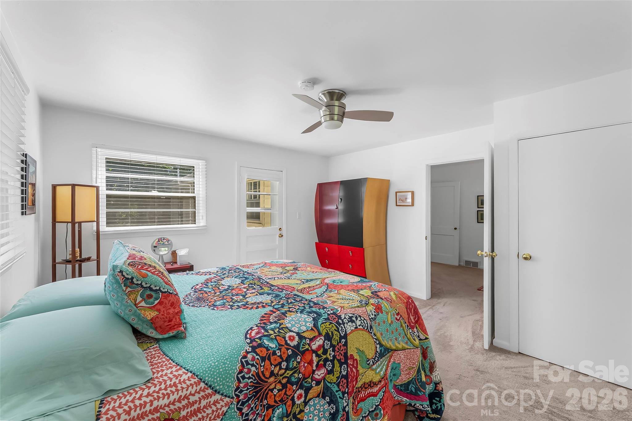 19 Wilburn Road Asheville, NC 28806 - Photo 21 of 31