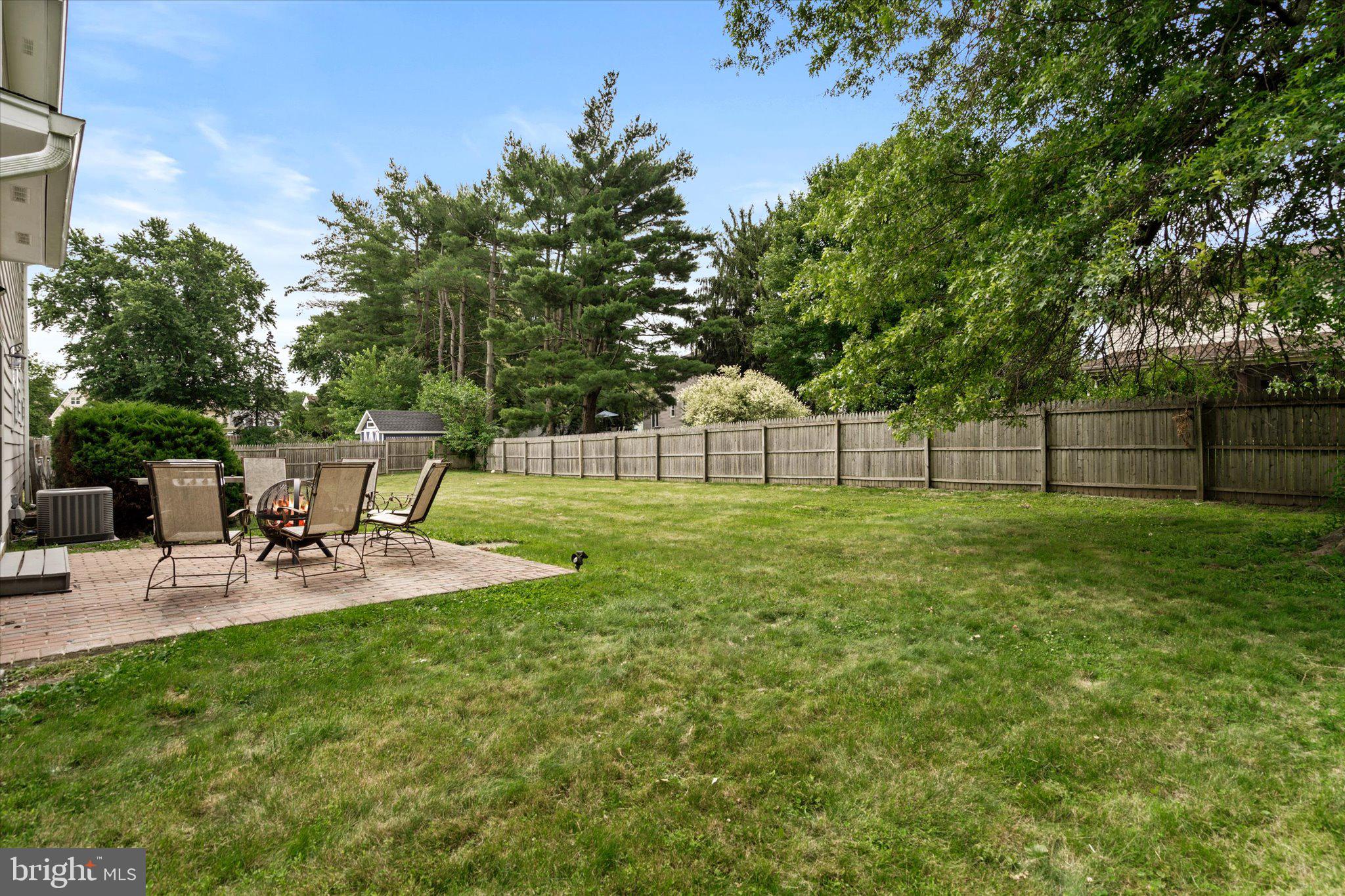 569 Flock Road Hamilton, NJ 08690 - Photo 31 of 35 Gallery Image 31