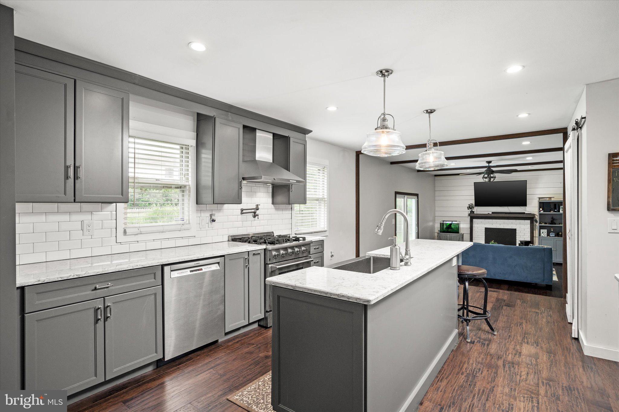 569 Flock Road Hamilton, NJ 08690 - Photo 10 of 35 Gallery Image 10