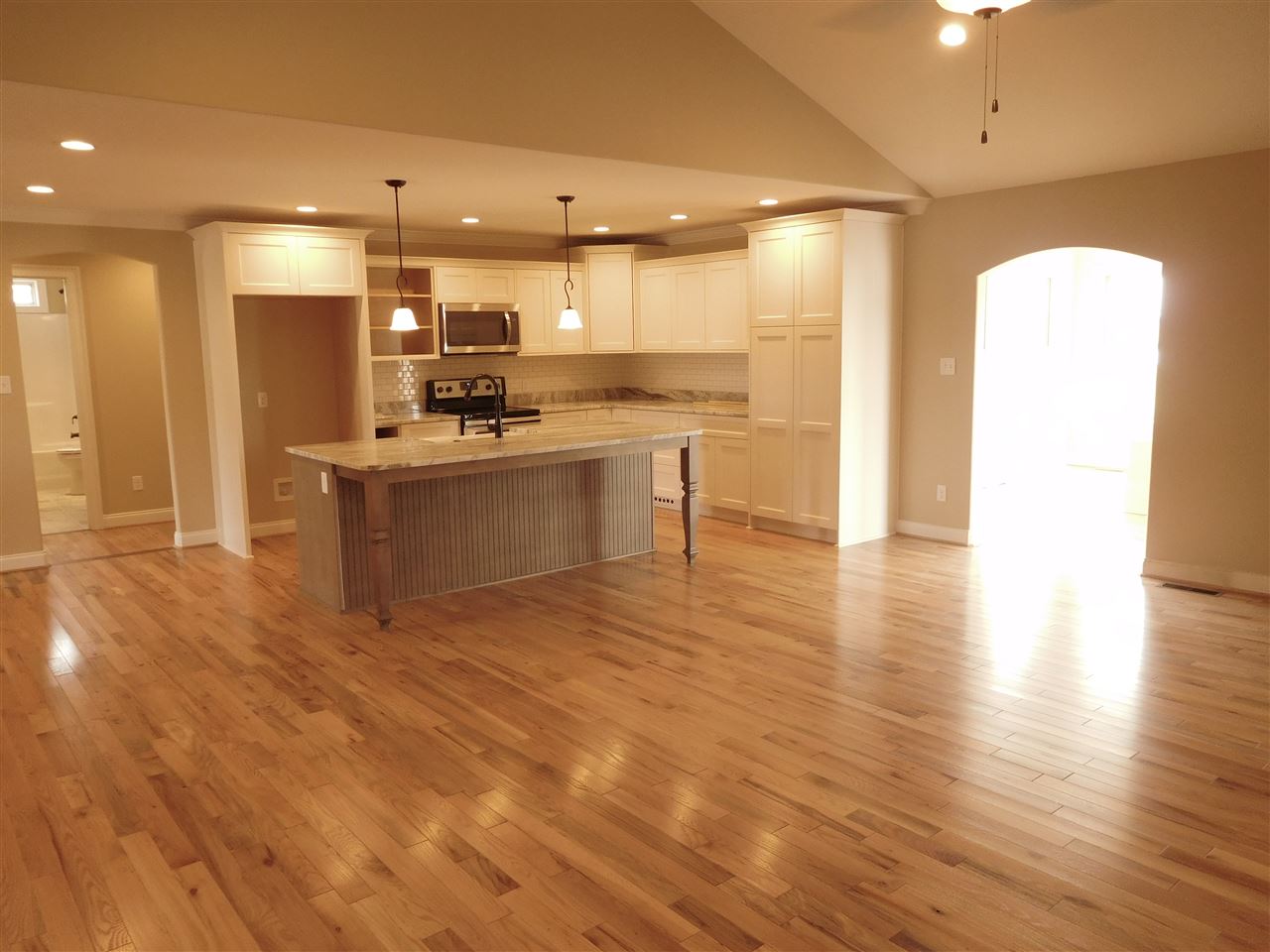 806 Love Springs Road Cowpens, SC 29330 - Photo 8 of 16