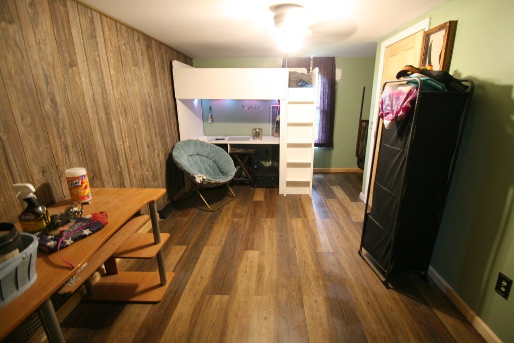 15754 Blacklog Valley Road Orbisonia, PA 17243 - Photo 23 of 32 Gallery Image 23