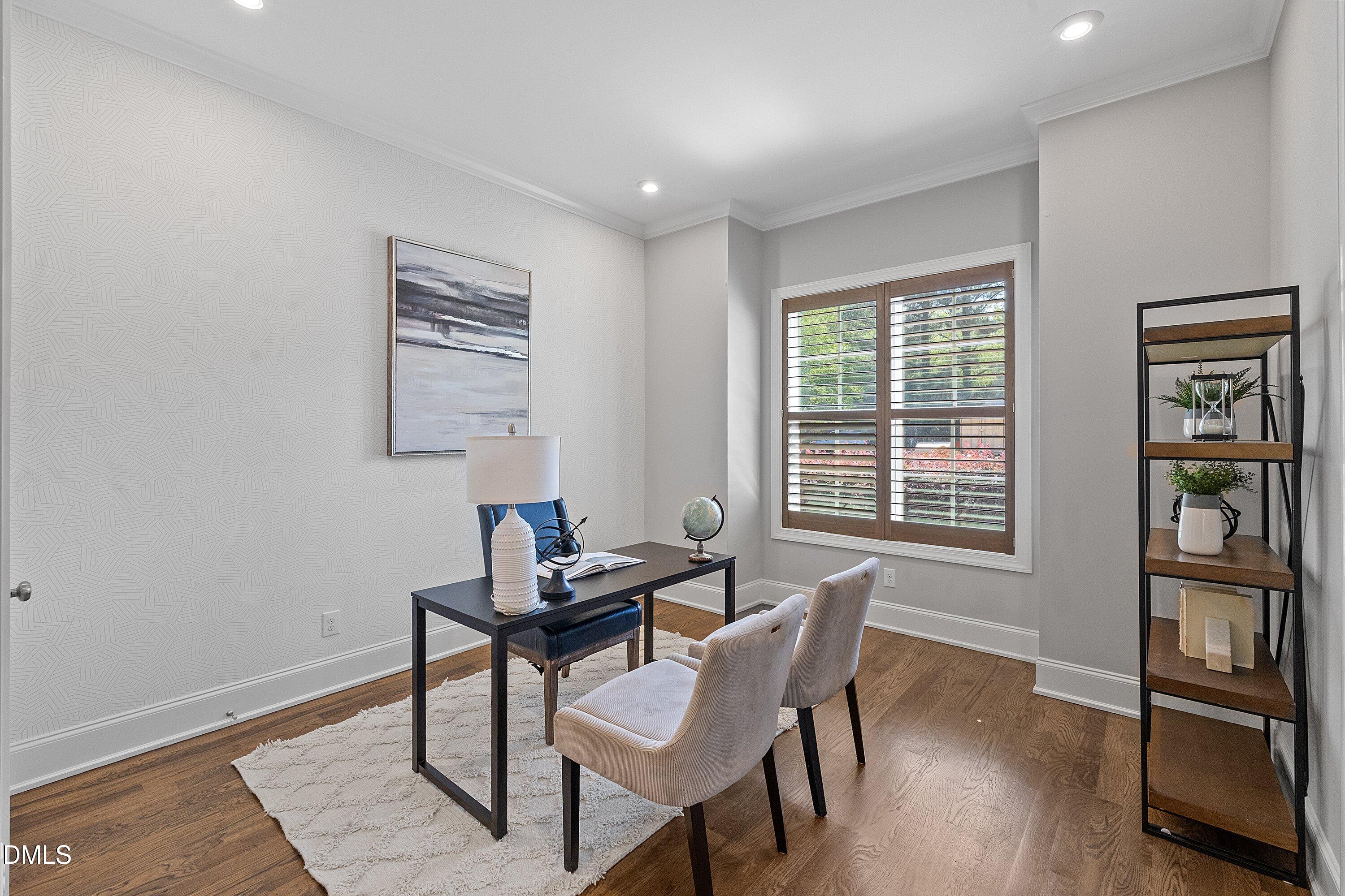 2017 Noble Road Raleigh, NC 27608 - Photo 26 of 65 15-2017 Noble Rd_3521
