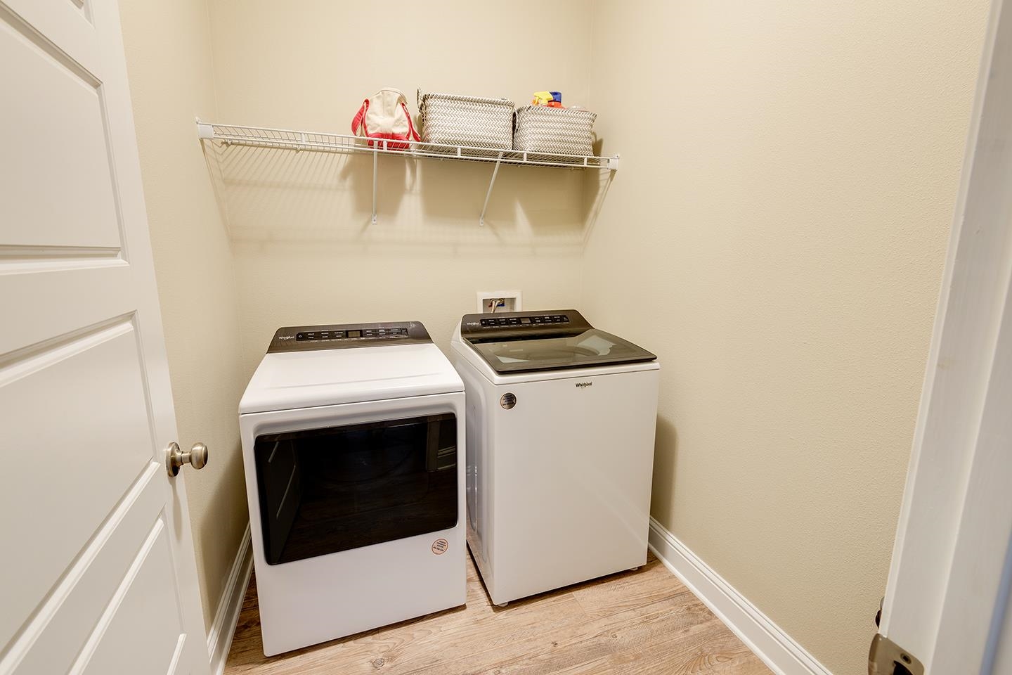 21539 Yosemite Boulevard Fairhope, AL 36532 - Photo 21 of 27