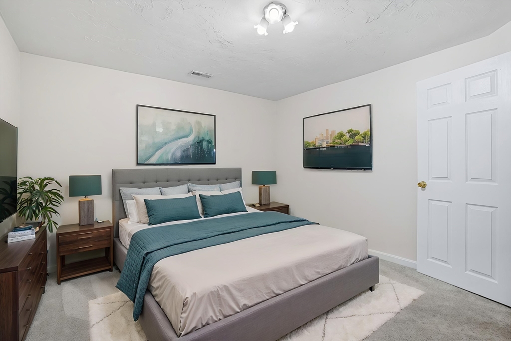 237 South Street, Unit 45 Shrewsbury, MA 01545 - Photo 12 of 39