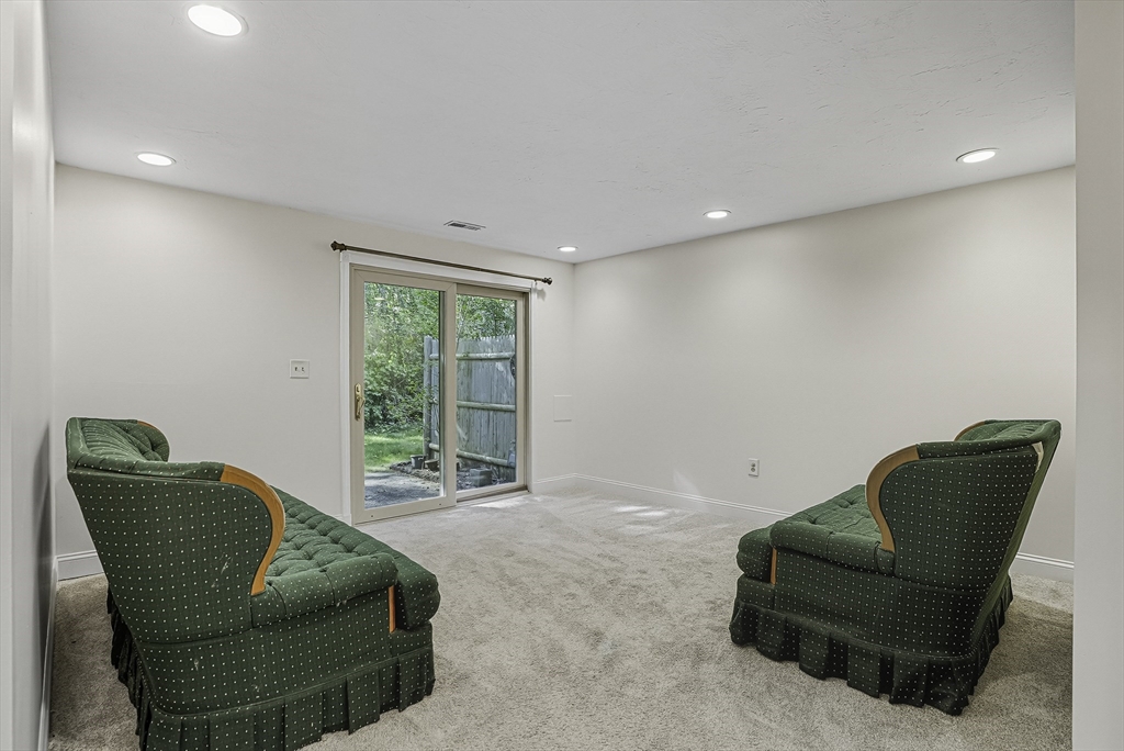 237 South Street, Unit 45 Shrewsbury, MA 01545 - Photo 13 of 39