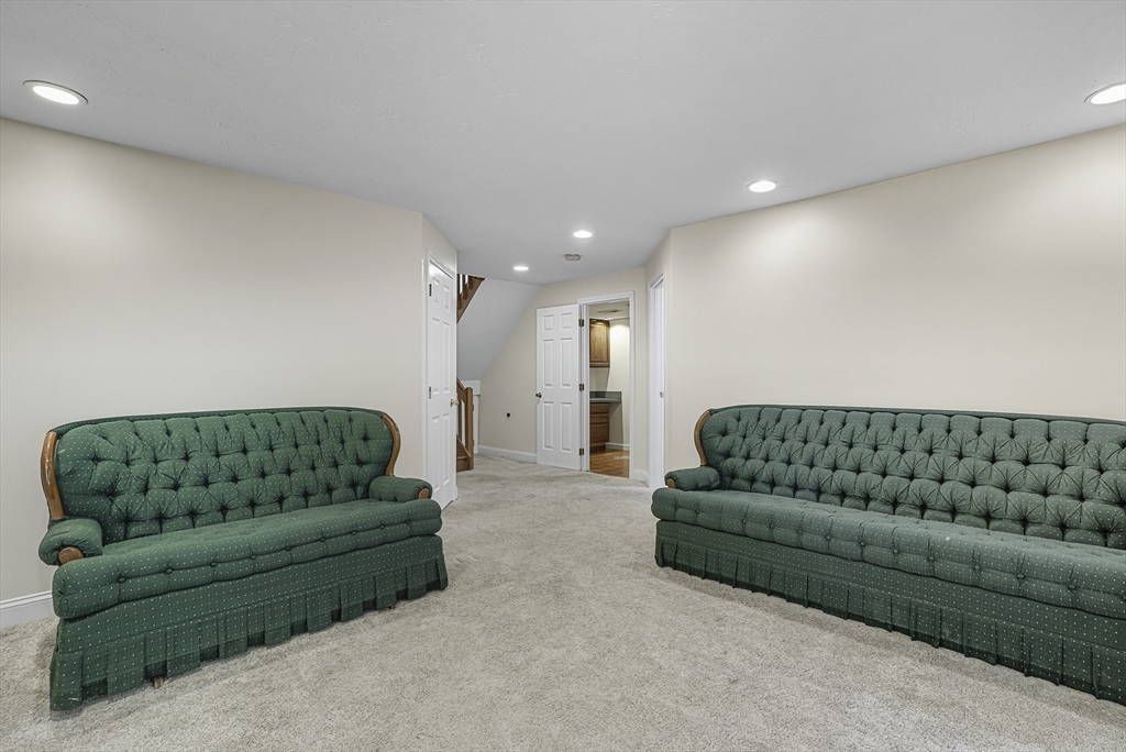 237 South Street, Unit 45 Shrewsbury, MA 01545 - Photo 14 of 39