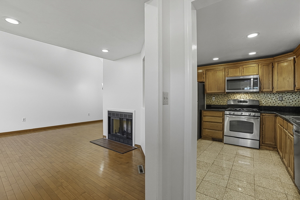 237 South Street, Unit 45 Shrewsbury, MA 01545 - Photo 15 of 39