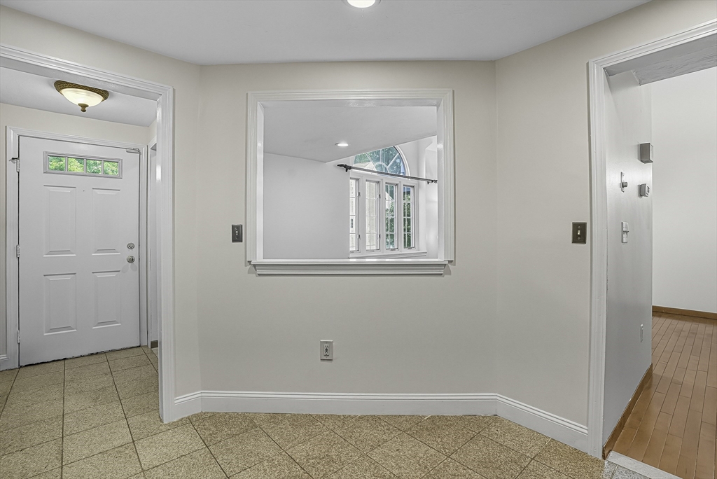 237 South Street, Unit 45 Shrewsbury, MA 01545 - Photo 16 of 39