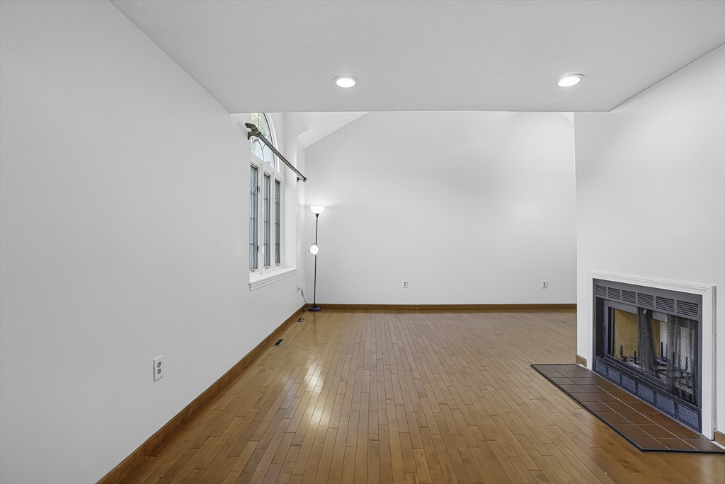 237 South Street, Unit 45 Shrewsbury, MA 01545 - Photo 17 of 39