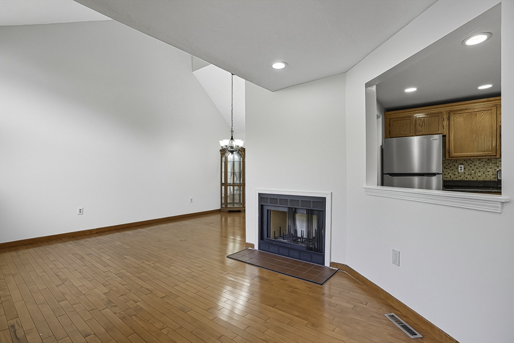 237 South Street, Unit 45 Shrewsbury, MA 01545 - Photo 18 of 39