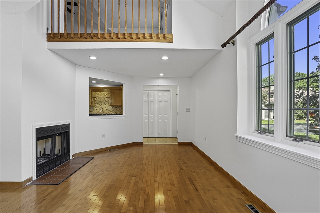 237 South Street, Unit 45 Shrewsbury, MA 01545 - Photo 20 of 39