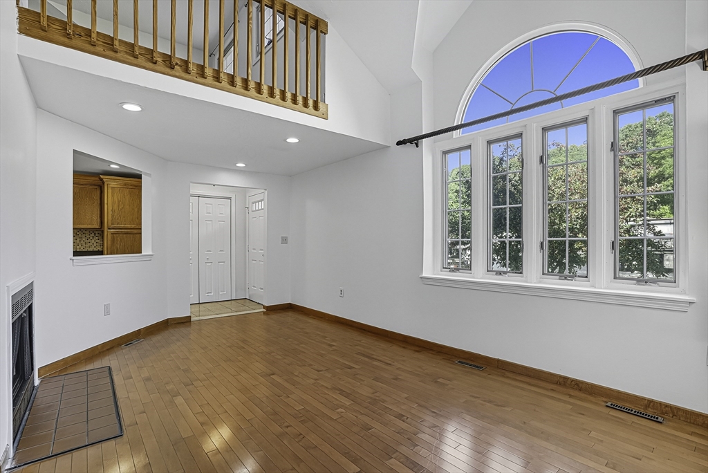 237 South Street, Unit 45 Shrewsbury, MA 01545 - Photo 21 of 39