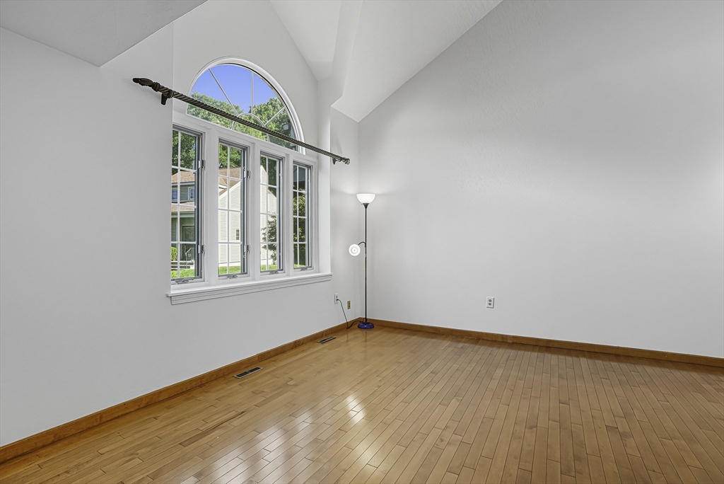 237 South Street, Unit 45 Shrewsbury, MA 01545 - Photo 22 of 39