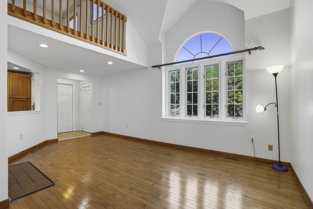 237 South Street, Unit 45 Shrewsbury, MA 01545 - Photo 23 of 39