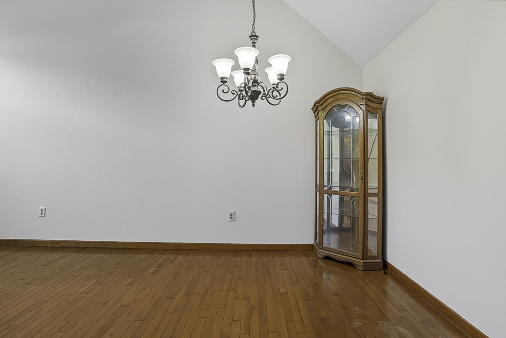 237 South Street, Unit 45 Shrewsbury, MA 01545 - Photo 24 of 39