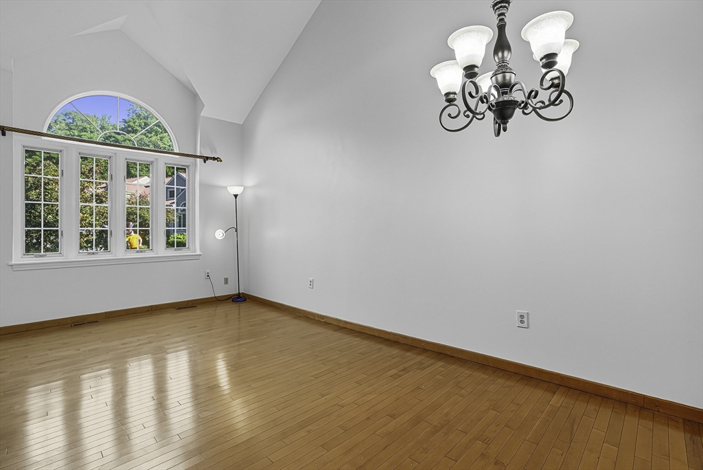 237 South Street, Unit 45 Shrewsbury, MA 01545 - Photo 25 of 39