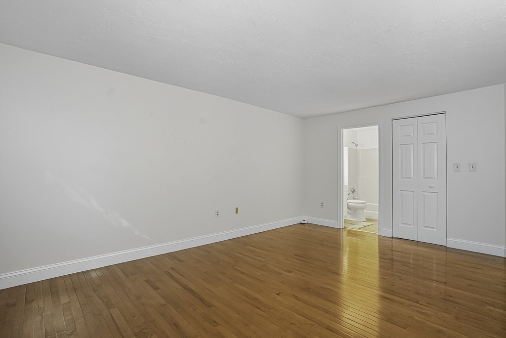 237 South Street, Unit 45 Shrewsbury, MA 01545 - Photo 26 of 39