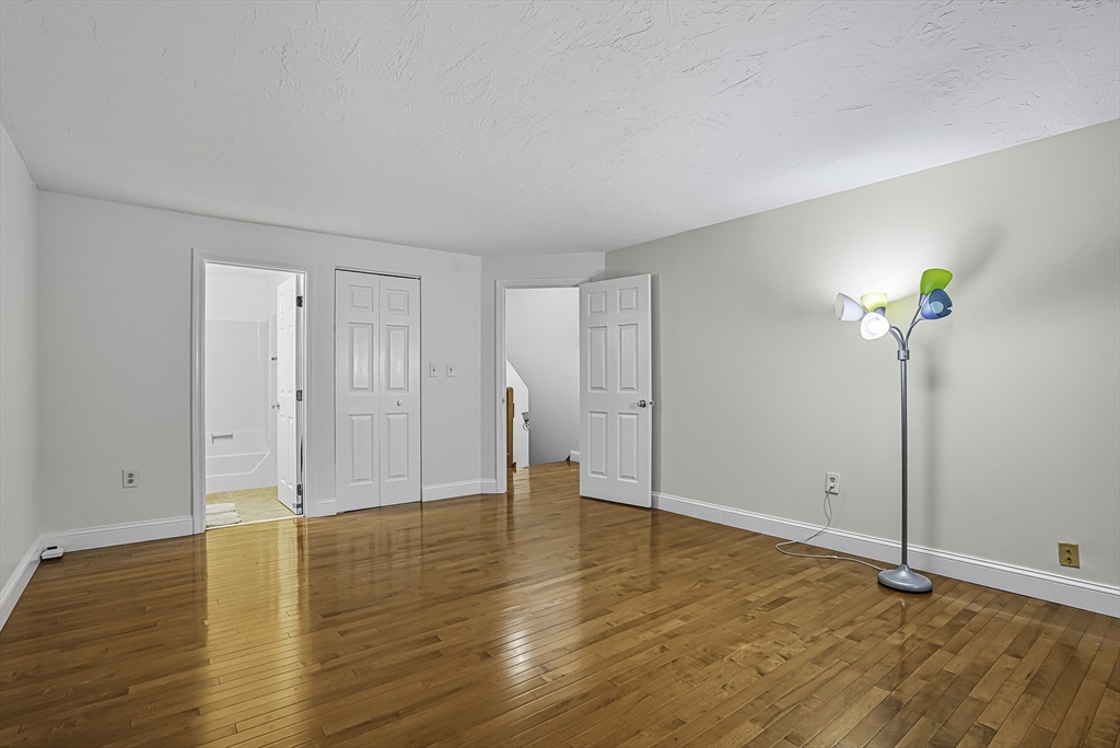 237 South Street, Unit 45 Shrewsbury, MA 01545 - Photo 27 of 39