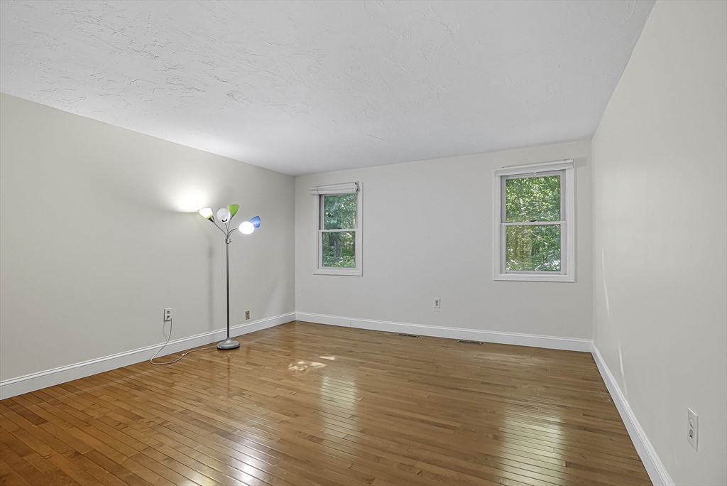 237 South Street, Unit 45 Shrewsbury, MA 01545 - Photo 28 of 39
