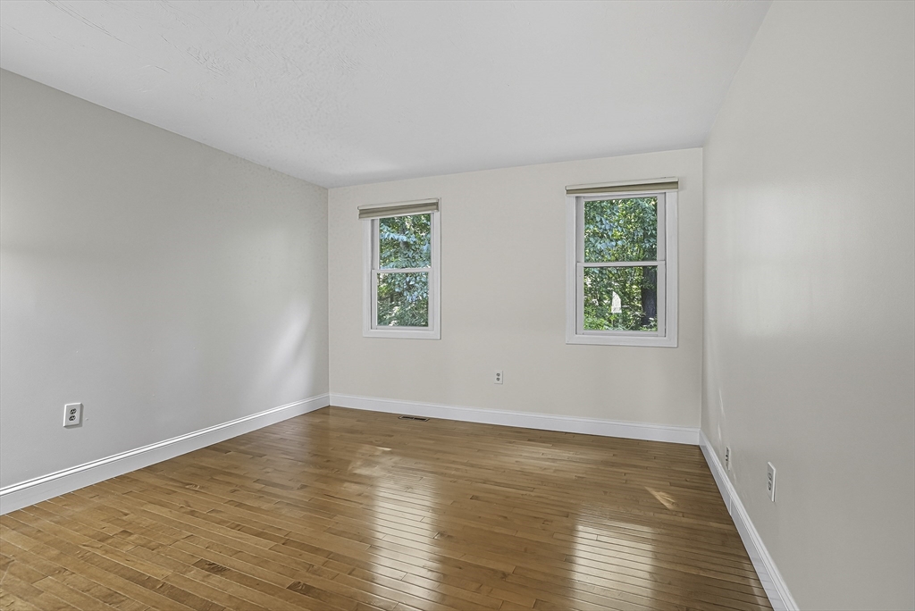 237 South Street, Unit 45 Shrewsbury, MA 01545 - Photo 29 of 39