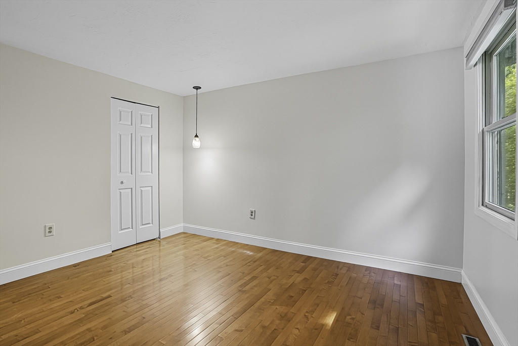 237 South Street, Unit 45 Shrewsbury, MA 01545 - Photo 30 of 39