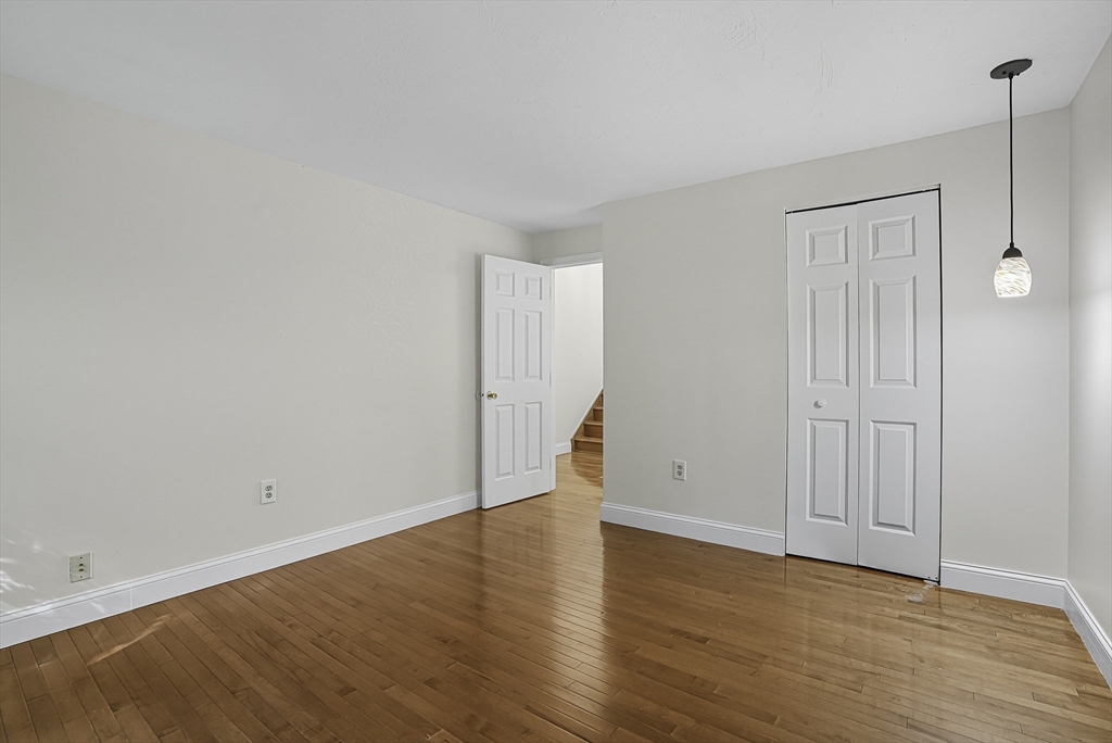 237 South Street, Unit 45 Shrewsbury, MA 01545 - Photo 31 of 39