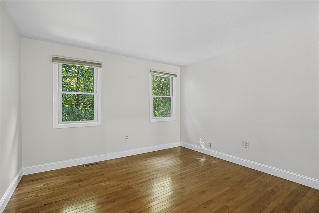 237 South Street, Unit 45 Shrewsbury, MA 01545 - Photo 32 of 39