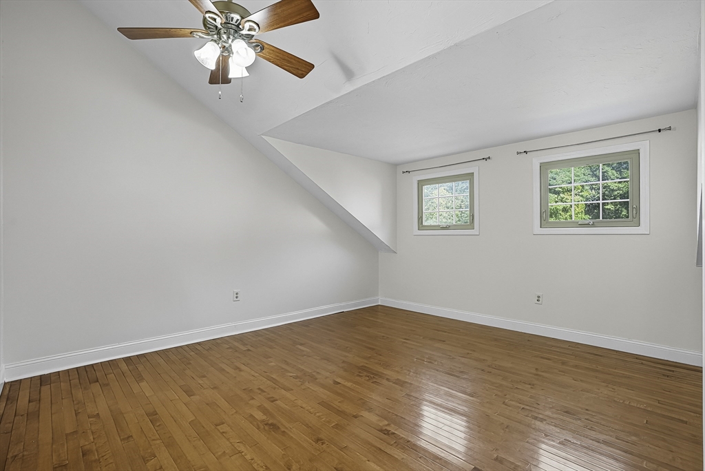 237 South Street, Unit 45 Shrewsbury, MA 01545 - Photo 33 of 39