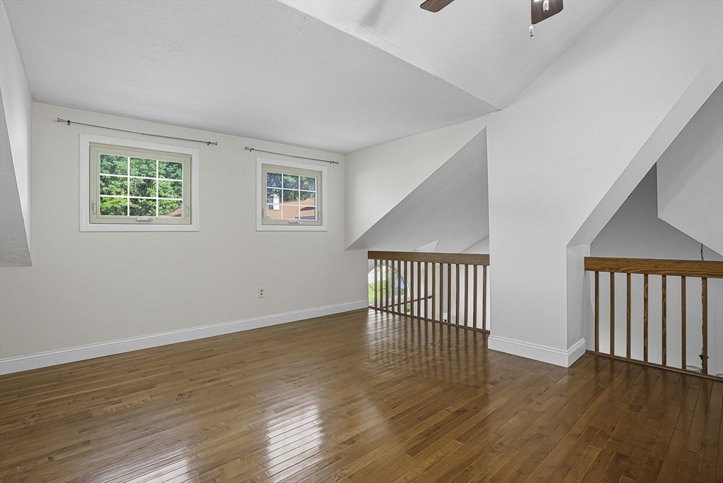 237 South Street, Unit 45 Shrewsbury, MA 01545 - Photo 34 of 39