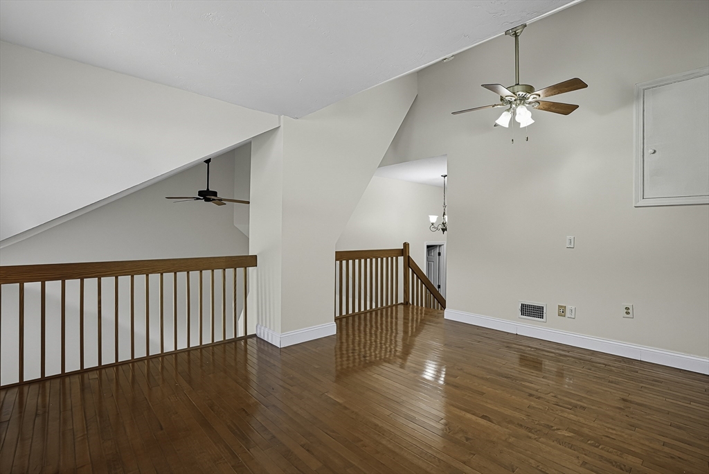 237 South Street, Unit 45 Shrewsbury, MA 01545 - Photo 35 of 39