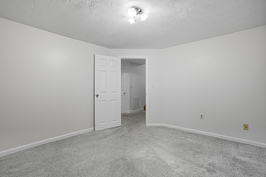 237 South Street, Unit 45 Shrewsbury, MA 01545 - Photo 36 of 39