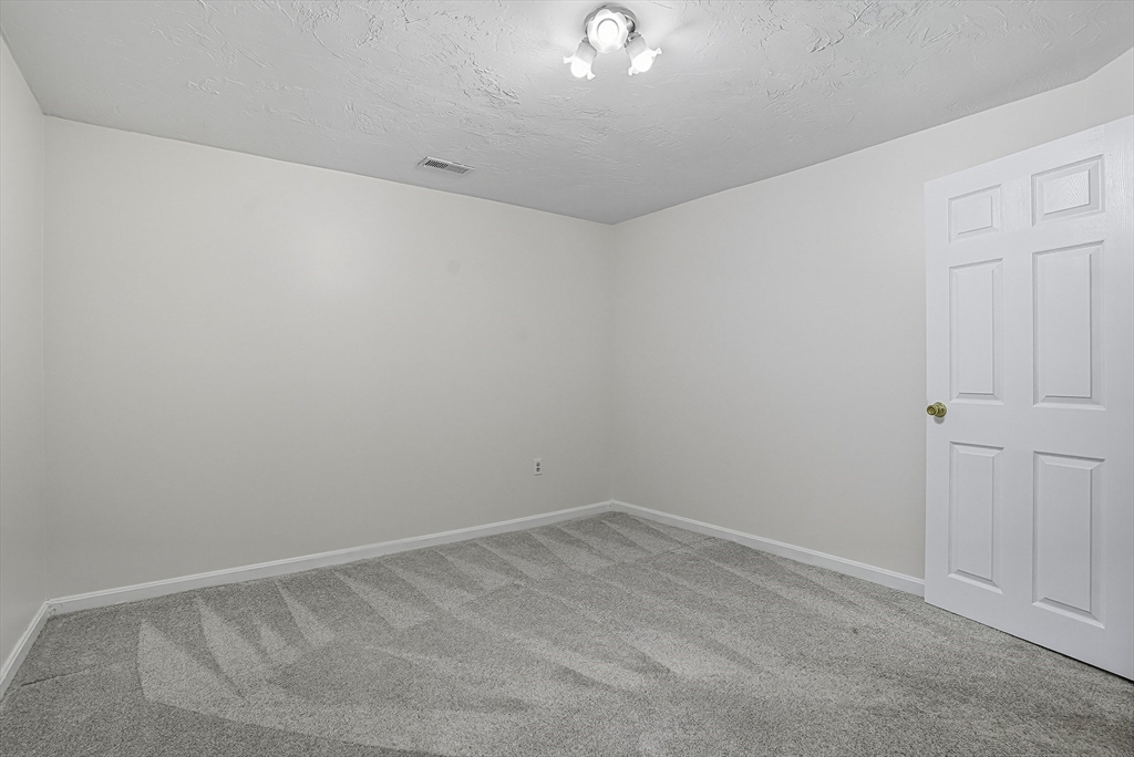 237 South Street, Unit 45 Shrewsbury, MA 01545 - Photo 37 of 39