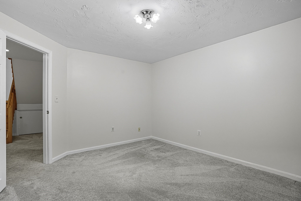 237 South Street, Unit 45 Shrewsbury, MA 01545 - Photo 38 of 39