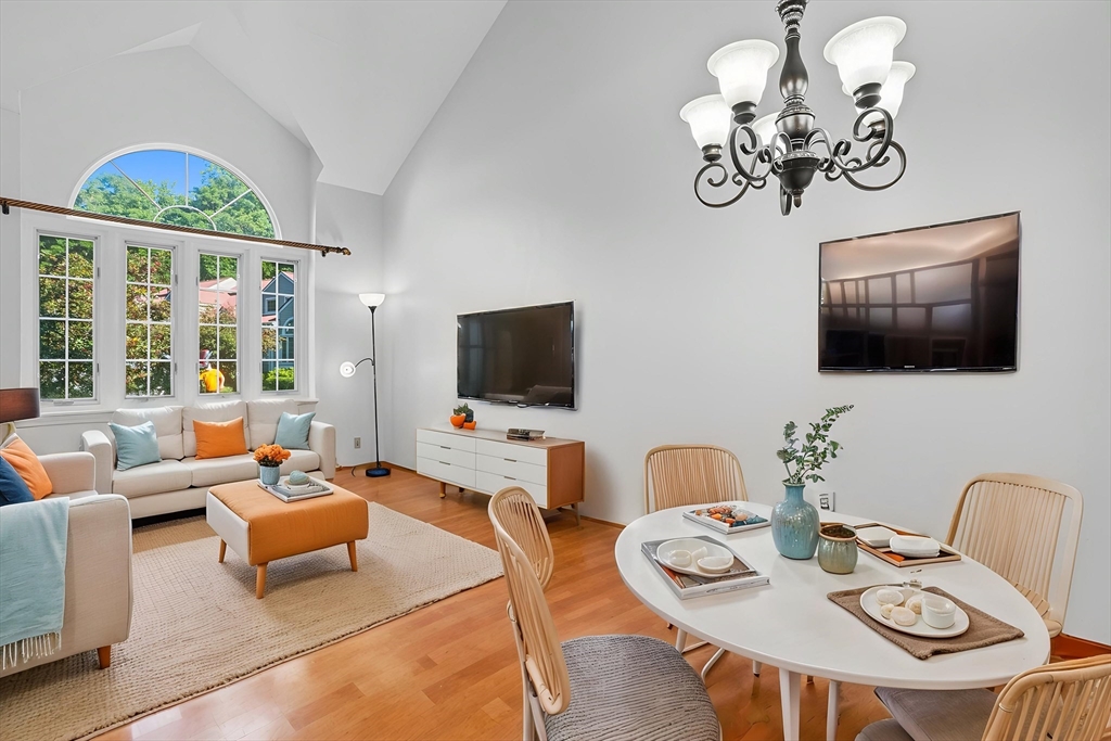 237 South Street, Unit 45 Shrewsbury, MA 01545 - Photo 6 of 39