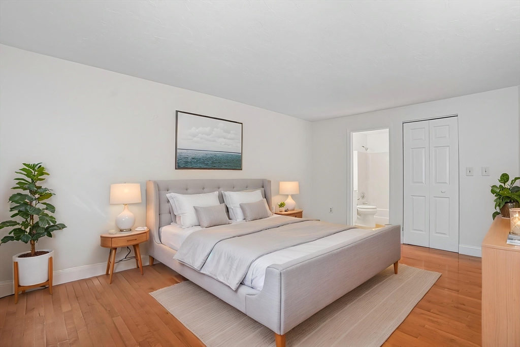 237 South Street, Unit 45 Shrewsbury, MA 01545 - Photo 7 of 39
