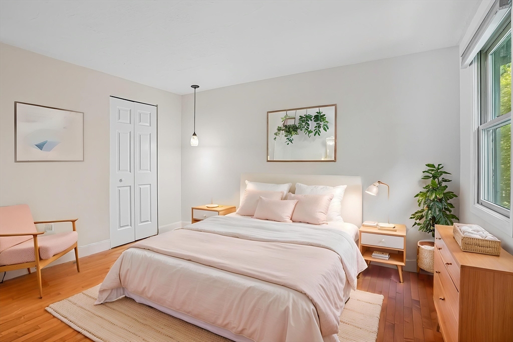 237 South Street, Unit 45 Shrewsbury, MA 01545 - Photo 9 of 39