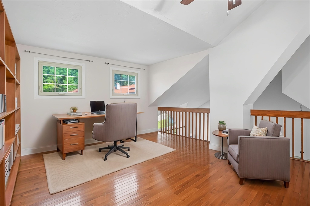 237 South Street, Unit 45 Shrewsbury, MA 01545 - Photo 10 of 39