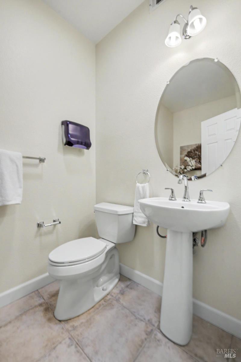 1214 Nancy Lane San Ramon, CA 94582 - Photo 16 of 33 Gallery Image 16