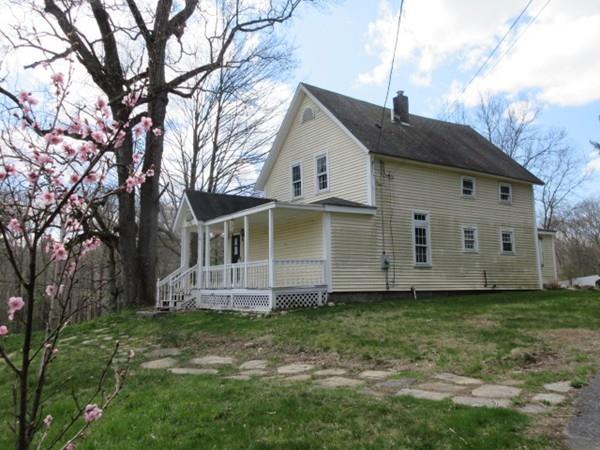111 Millville Road Mendon, MA 01756 - Photo 3 of 20 Gallery Image 3