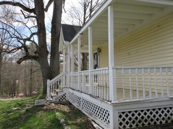 111 Millville Road Mendon, MA 01756 - Photo 5 of 20 Gallery Image 5