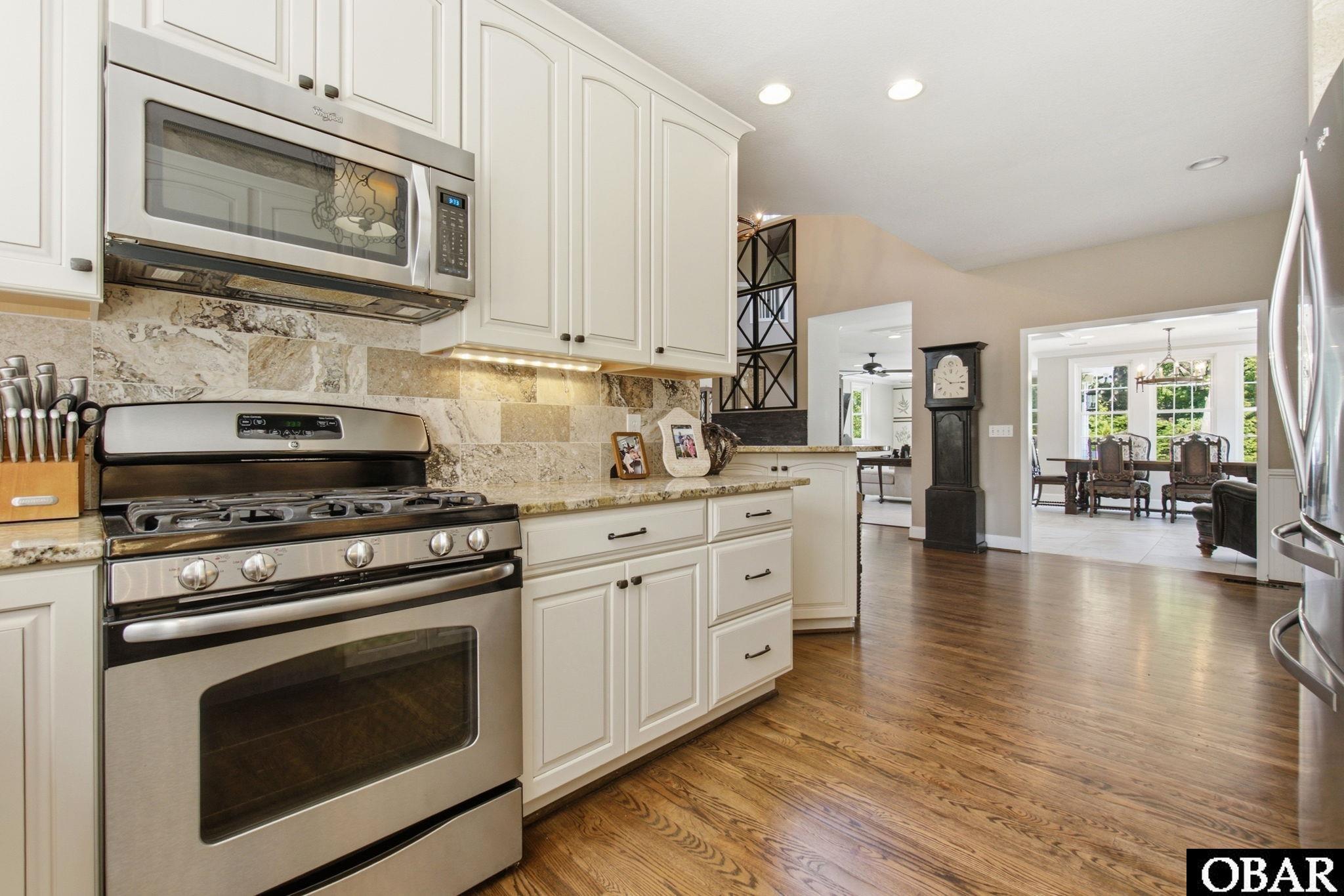 3017 Martins Point Road Kitty Hawk, NC 27949 - Photo 22 of 65
