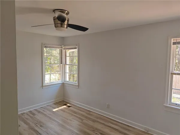$1,900 | 810 Wesleyan Drive, Macon, GA 31210