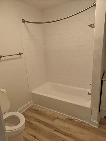 $1,900 | 810 Wesleyan Drive, Macon, GA 31210