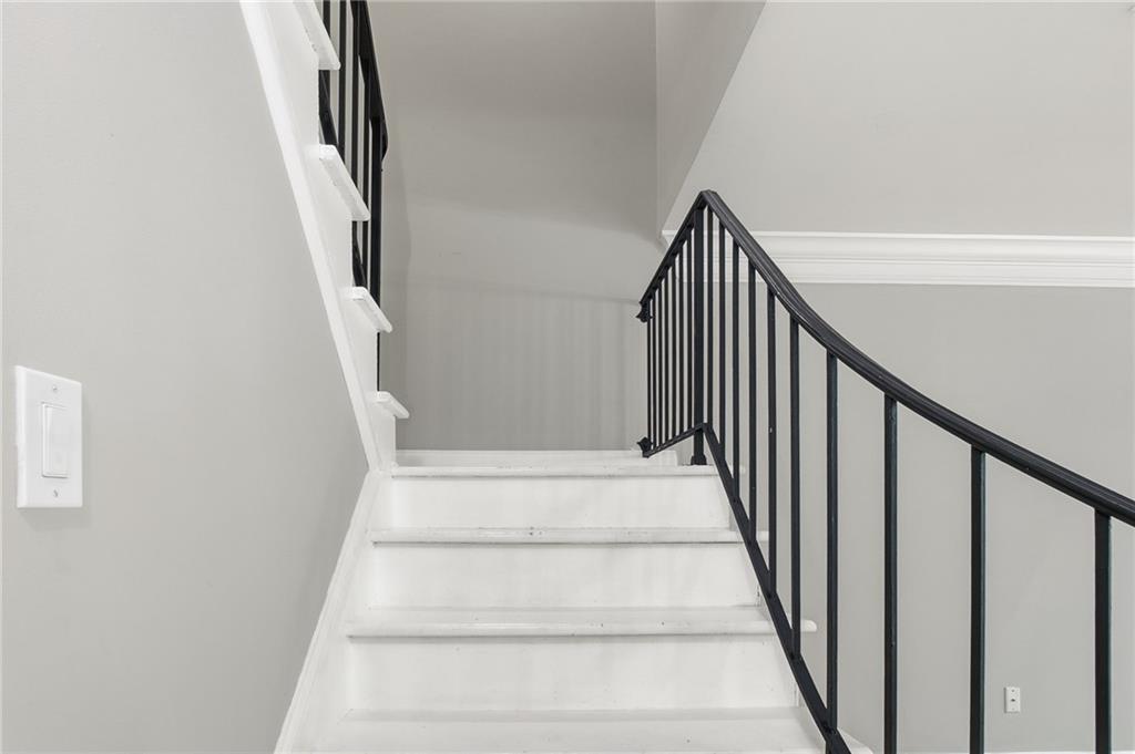 6980 Roswell Road, Unit C5 Sandy Springs, GA 30328 - Photo 21 of 34 Gallery Image 21