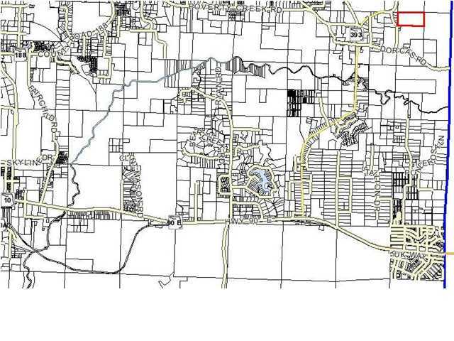 80-ac O B Gatlin Road Crestview, FL 32539 - Photo 3 of 6 Additional Photo