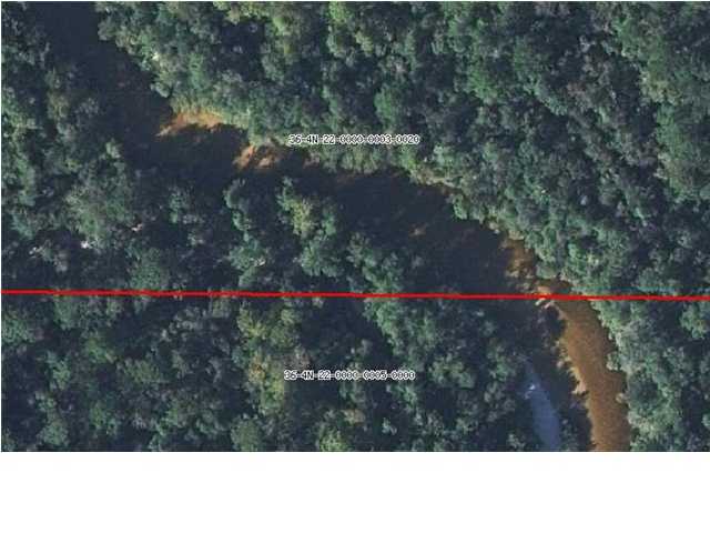 80-ac O B Gatlin Road Crestview, FL 32539 - Photo 6 of 6 Additional Photo