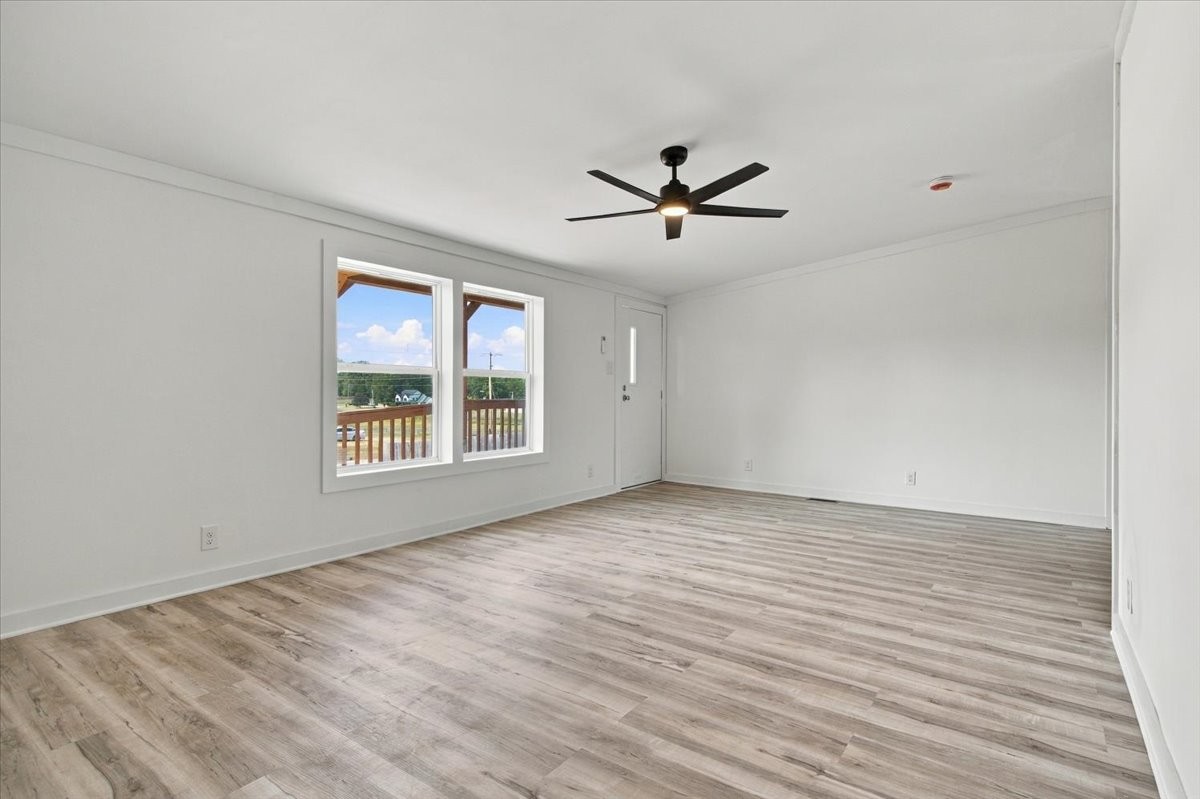 2208 Wayne Road Bon Aqua, TN 37025 - Photo 25 of 35 Gallery Image 25